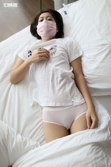 曹操 电视剧